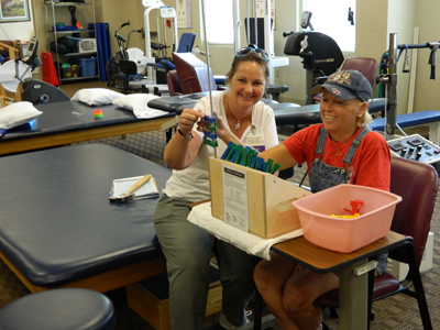 Palladone Rehab Center Near MeTobyhanna PA